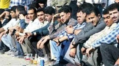 5 مؤشرات عن حجم المتعطلين طبقا للنوع في مصر.. تعرف عليها