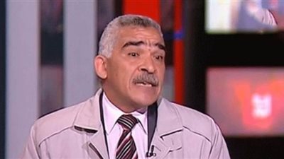 نقيب المأذونين عن سحب عقود الزواج: منتحل صفة مأذون صاحب الشائعة | فيديو