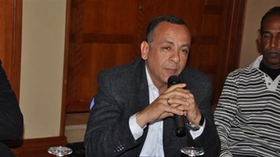 السياحة والآثار تبث فيديوهات لتسليط الضوء على المتاحف المصرية