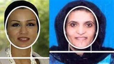 عضو بالليكود يكشف سر الزيارة السرية للشيخة موزة إلى إسرائيل قبل أيام