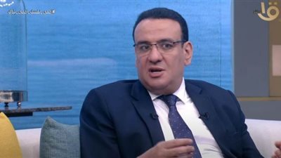 متحدث النواب: وعي المواطن بخطورة كورونا أهم من الحظر | فيديو