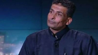 الفلاحين الزراعيين تشيد بدور التموين في توفير السلع المخفضة في المجمعات