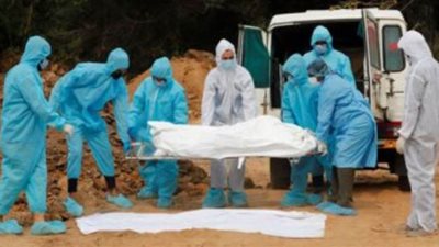 الراي: الصحة الكويتية ستقر بروتوكول العلاج بالبيت لمن لا تظهر عليهم أعراض كورونا