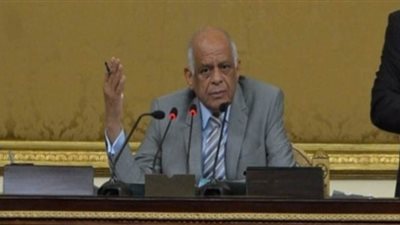 البرلمان يقر اتفاقية استضافة مقر مركز الاتحاد الإفريقي لإعادة الإعمار والتنمية