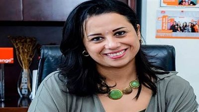 أورنچ مصر تساهم في صيانة أجهزة التنفس الاصطناعي بالمستشفيات المصرية