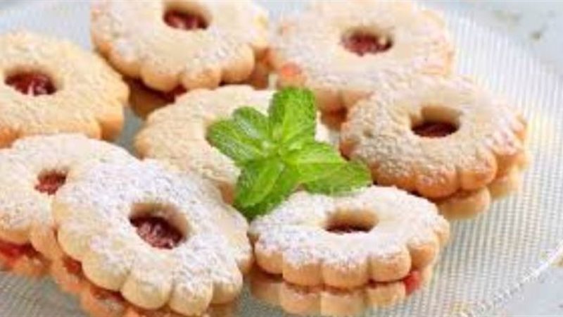 طريقة عمل السابليه
