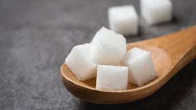 المعهد القومي: إدمان السكر أخطر من المخدرات وعلاجه صعب | فيديو