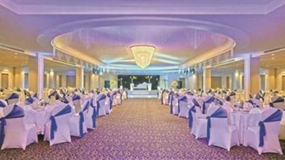 عازفو الأفراح  سكتوا عن العزف المُباح.. مكاتب التعاقدات أغلقت أبوابها في وجوههم.. وصرخات على السوشيال ميديا لإنقاذهم