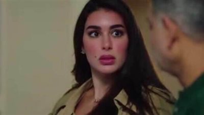 فرصة ثانية ٢٤..  محاولات أسرية لإصلاح علاقة ملك وزياد