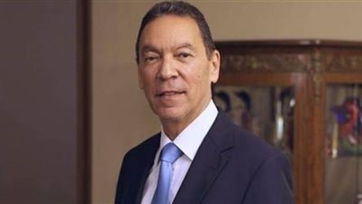 هاني الناظر: 10 أخطاء يجب تجنبها في الأيام الحارة