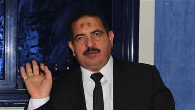 خبير اقتصادي: الإجراءات التى قامت بها الدولة ستخفف من الآثار السلبية لفيروس كورونا