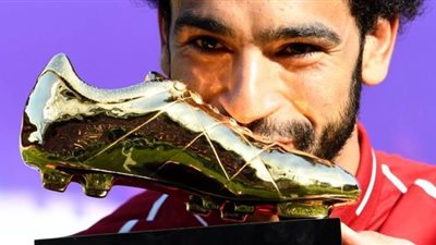 وكيل محمد صلاح ينفي تصريحات هاني رمزي