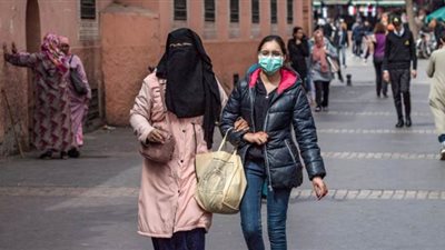 المغرب يعلن تمديد الإغلاق لمدة 3 أسابيع جديدة بسبب كورونا