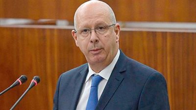 الجزائر ترصد 70 مليار دينار لمواجهة جائحة كورونا