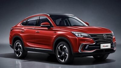 اتساع مساحات الشاشات.. أهم تقنيات سيارات شانجان