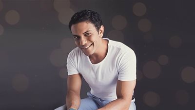 الأسبوع الرمضاني الثالث على 