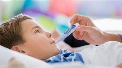 7 طرق للوقاية من حمي التيفود