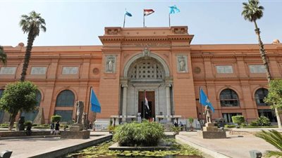 تعرف على عدد المتاحف الأثرية والتاريخية والإقليمية