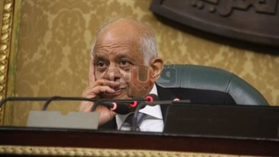 عبد العال: الدولة لا تستهدف تصفية الشركات أو بيعها