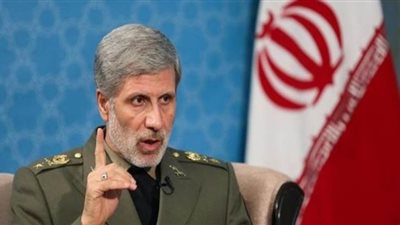 إيران: سنرد على أى اعتداء يستهدف أمننا أو تجارتنا