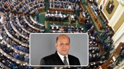 طارق متولي: توطين الصناعات الاستراتيجية من إيجابيات أزمة كورونا