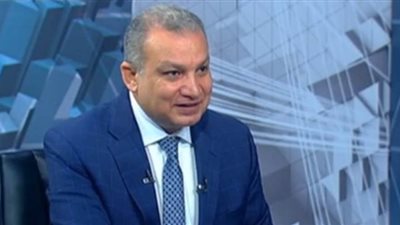 بعد التطوير.. تعرف على موعد تسليم شقق سكان مثلث ماسبيرو للراغبين في العودة