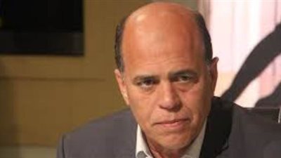 هشام يكن: أترشح لرئاسة الزمالك فى هذه الحالة 