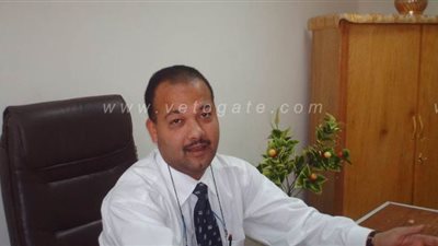 شفاء ١٦ من مصابي كورونا بأسوان ومتعافٍ يتبرع بالبلازما لعلاج الحالات الحرجة