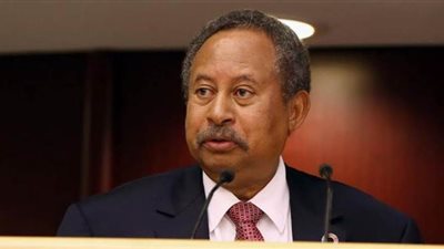 واشنطن تطالب السودان بدفع تعويضات مقابل رفع اسمه من قوائم الإرهاب