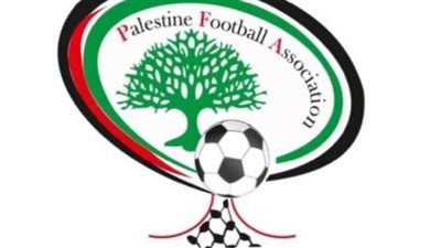 فلسطين تعلن موعد عودة الدوري