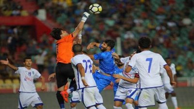 العراق تعلن موعد عودة الدوري بدون حضور جماهيري