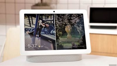 جوجل تختبر واجهة شاشة ذكية لمساعدة قليلي الخبرة في التكنولوجيا