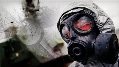 حرب إعلامية.. الصين تستشهد بمختبر بيولوجي أمريكي