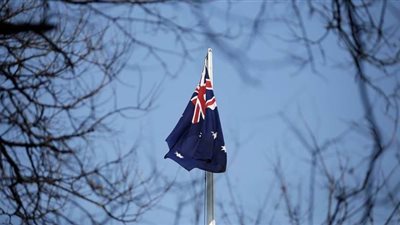 الصين تعاقب أستراليا بعد مطالبتها بتحقيق مستقل حول كورونا