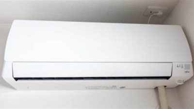 احذرى.. تشغيل التكييف بدون صيانة يعرض أسرتك للخطر