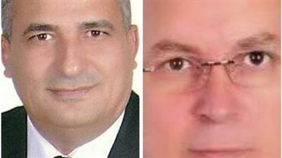 وزير التعليم الأسبق و