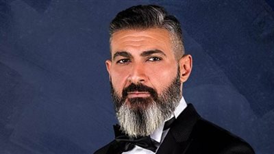 ياسر جلال للإبراشي عن إصابته بوعكة صحية: 
