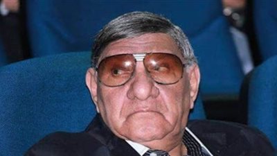 مفيد فوزي: الشيخ الشعراوي جعل شعار حياتي 