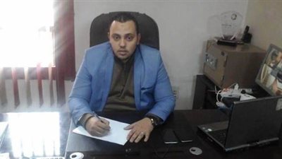 خبراء يرشحون 3 مدن جديدة لجذب الاستثمارات العقارية خلال الفترة المقبلة