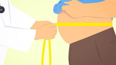 5 وصايا لإنقاص وزنك بشكل آمن بعد شهر رمضان