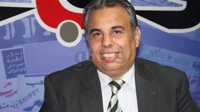 محمد سعيد: الإجراءات الاحترازية أثرت سلبيا على مختلف الأنشطة الاقتصادية