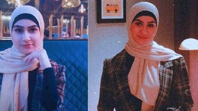 خرجت لشراء مستلزمات منزلها ولم تعد.. مجهول يطلق الرصاص على طالبة لبنانية في إنجلترا | فيديو