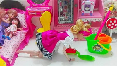 أسعار ألعاب العيد فى السلاسل التجارية