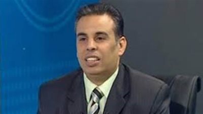 خبير: الشركات الناجية من أزمات كورونا ستتعرض لمأزق تغيير خططها التوسعية