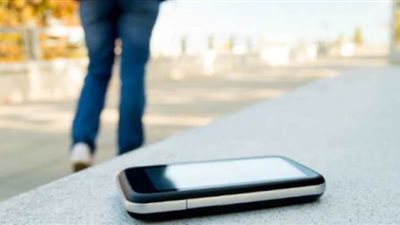 7 إجراءات عاجلة عليك تنفيذها في حالة فقدان هاتفك الذكي