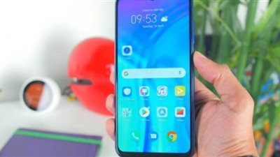 4282 تطبيق أندرويد تسجل بياناتك.. 7 إجراءات احترازية لمنعها