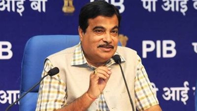 واشنطن تخطط لاستبدال الهند بالصين كمركز للصناعة العالمية