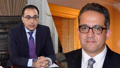 غرفة الجيزة تشكر 