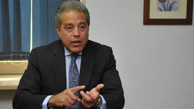 الدرندلي: حسن حمدي مدرسة وتعلمنا منه الكثير 