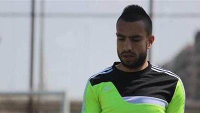 داوودا: أحمد ياسر خانه التوفيق في تصريحاته